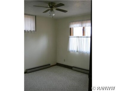 unlisted-address, Webster, WI 54893 - photo 7