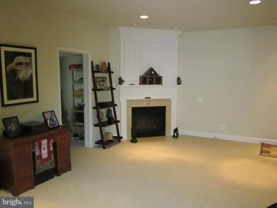 14557 Crossfield Way unit 59A, Woodbridge, VA 22191 - photo 6
