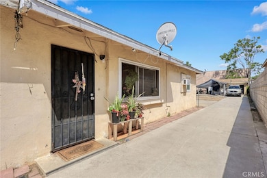 932 S Montebello Blvd, Montebello, CA 90640 - photo 5