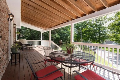 22 Ridgewood Dr, Eliot, ME 03903 - photo 3