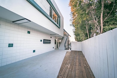 3776 Villa Terrace, San Diego, CA 92104 - photo 4