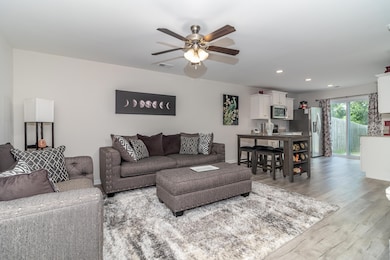 Living  Room