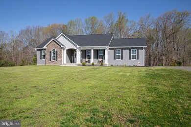 26202 Eagle Ln, Mechanicsville, MD 20659 - photo 3