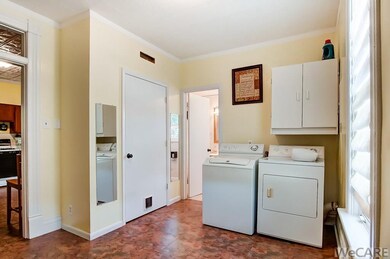 449 N Main St, Spencerville, OH 45887 - photo 7