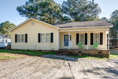 002-1827GreenPasture-RockyMount-NC-small