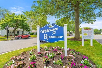 552 Tilton Way unit A, Monroe Township, NJ 08831 - photo 2