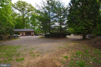 0 Academy Ave unit 1001532834, Owings Mills, MD 21117 - photo 5