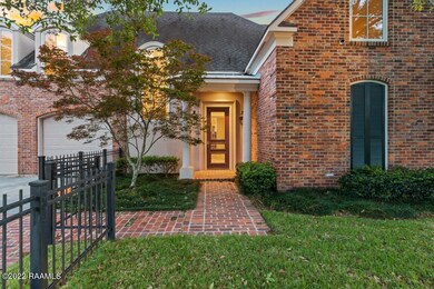 303 Oakleaf-5