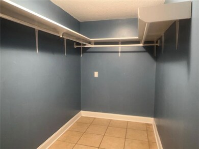 4860 Metropolitan Dr, New Orleans, LA 70126 - photo 5