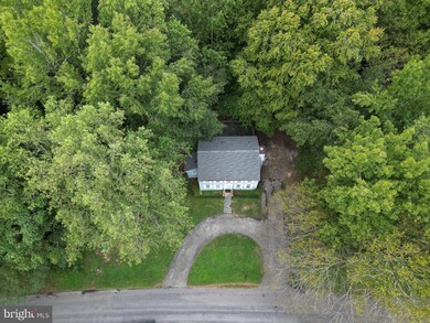 1601 Butternut, Prince George, VA 23875 - photo 3