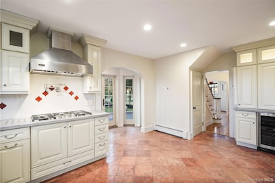 31 Laurel Dr, Mount Kisco, NY 10549 - photo 5