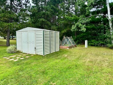 1003 Balsam Ln, Park Rapids, MN 56470 - photo 6