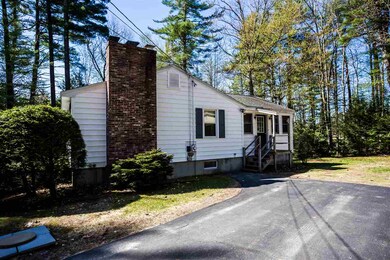 10 Abbott Ln, Ossipee, NH 03864 - photo 3