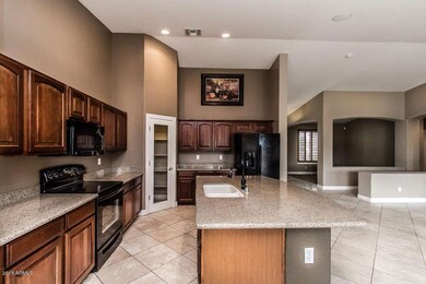 6851 S Justin Wy AZ-14