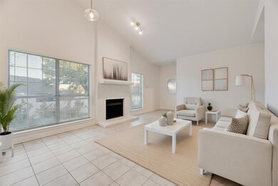 3801 14th St unit 704, Plano, TX 75074 - photo 3