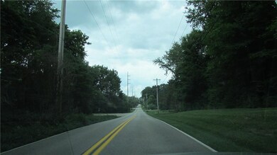 3017 N 400 W, West Lafayette, IN 47906 - photo 7