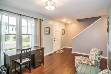 8402 Walnut Hill, Dexter, MI 48130 - photo 4