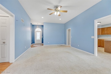 1619 Clipper Cove, Painesville, OH 44077 - photo 7