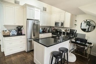 137 W Concord St unit 4, Boston, MA 02118 - photo 2