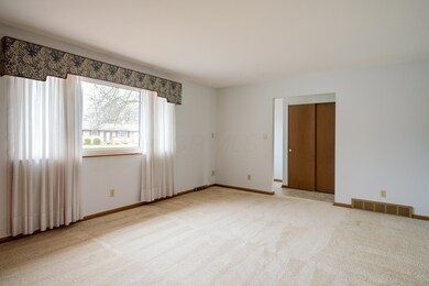 1402 Reymond Rd-21