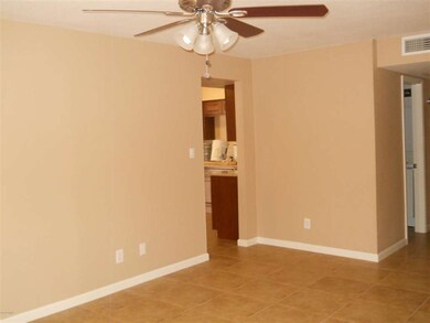 Living Features 18 Inch Tile