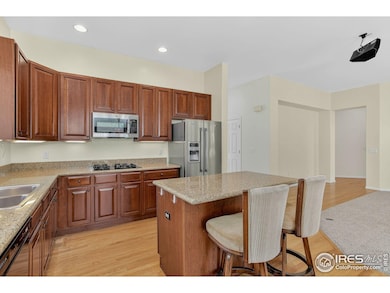 10185 Dusk St, Firestone, CO 80504 - photo 6