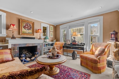 66 Lincoln St, New Britain, CT 06052 - photo 5