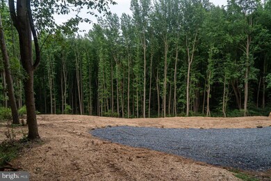 Off Restmore Ln, Stanley, VA 22851 - photo 5