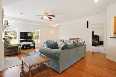 Family Room 1