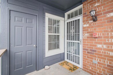 14399 E Grand Dr unit 139, Aurora, CO 80015 - photo 2