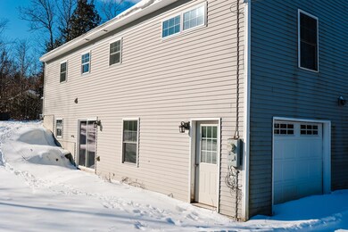 10 Whispering Pines Dr, Poland, ME 04274 - photo 3