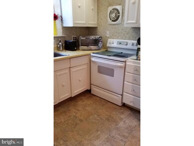 1425 W Wynnewood Rd, Ardmore, PA 19003 - photo 7