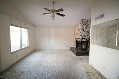 023-234853 - Living Room 2