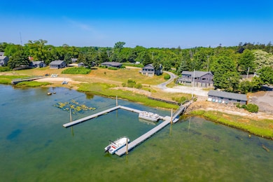 35-150 Old State Hwy Aerials L2