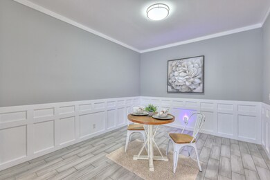 1280 Middle Tennessee Blvd unit H-8, Murfreesboro, TN 37130 - photo 5