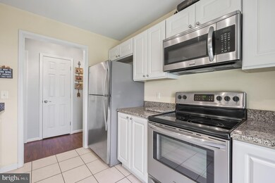 408 Baldini Blvd, Wilmington, DE 19805 - photo 7