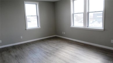 751 Union Blvd unit 2, Allentown, PA 18109 - photo 2