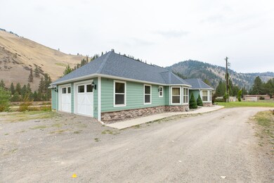 Shultz_230_Bald_Hill_Rd-9