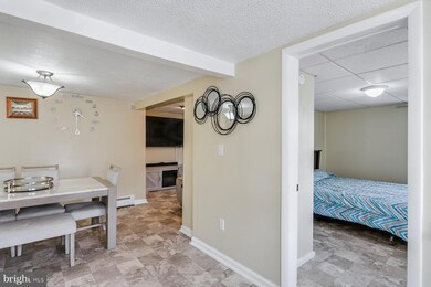 41 E High St, Middletown, PA 17057 - photo 5