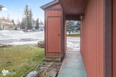 Front Entry_DMD_3816-SMALL