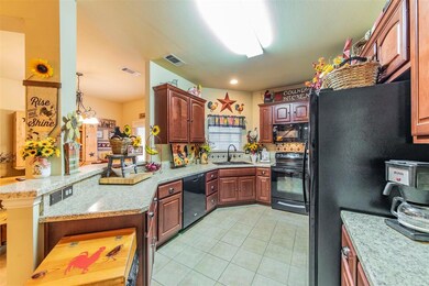 360 Greathouse Village, Decatur, TX 76234 - photo 6