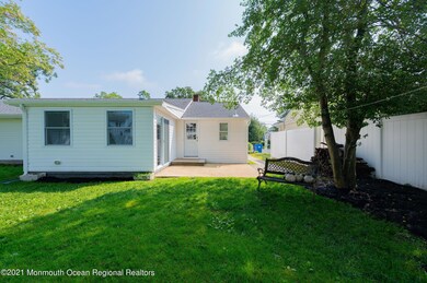 310easthamPATIO