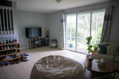 2211 Oakmont Dr, Riviera Beach, FL 33404 - photo 3