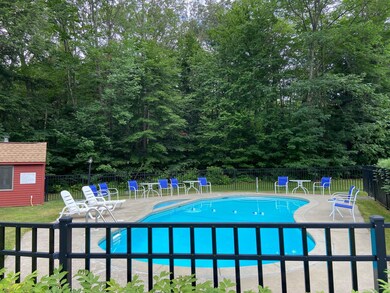 10 Bog Brook Rd unit 3, Lincoln, NH 03251 - photo 2