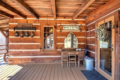 1252 Paris Mountain Rd, Rockmart, GA 30153 - photo 5