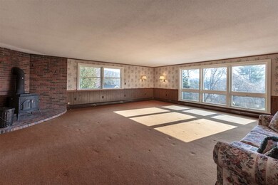 29 Dartmouth Ave, Lebanon, NH 03766 - photo 3