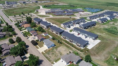 DJI_0011