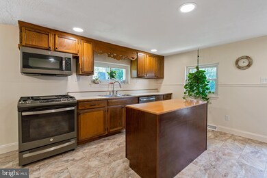 3982 Marietta Ave, Columbia, PA 17512 - photo 6