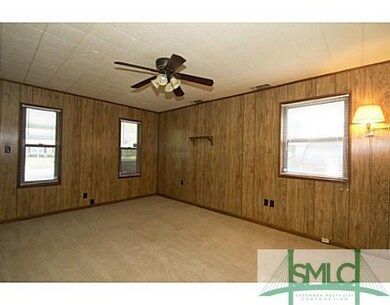 Den/Family/Great Room.