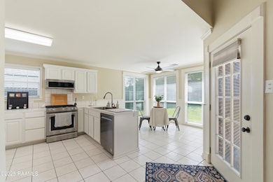 111 Carolyn Dr, Lafayette, LA 70508 - photo 6